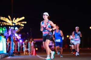 BIB: 94410
                            <button type="button" onclick="openModal(23046185)" class="btn btn-primary btn-sm float-right btn-popup" data-toggle="modal" data-target=".modal-high-quality">
                        <i class="fas fa-shopping-cart"></i> Add to Cart
                    </button>
                                            <button type="button" onclick="isThisMe(23046185, true)" class="btn btn-success btn-sm float-right btn-popup btn-isme hidden" data-toggle="tooltip" data-placement="bottom" title="นี่คือรูปของคุณใช่ไหม คลิกที่นี่เพื่อเอาเข้าอัลบั้ม">
                        <i class="fas fa-plus"></i> Add to album
                    </button>
                    <button type="button" onclick="isThisMe(23046185, false)" class="btn btn-warning btn-sm float-right btn-popup btn-isnotme hidden">
                        <i class="fas fa-ban"></i> Remove from album
                    </button>